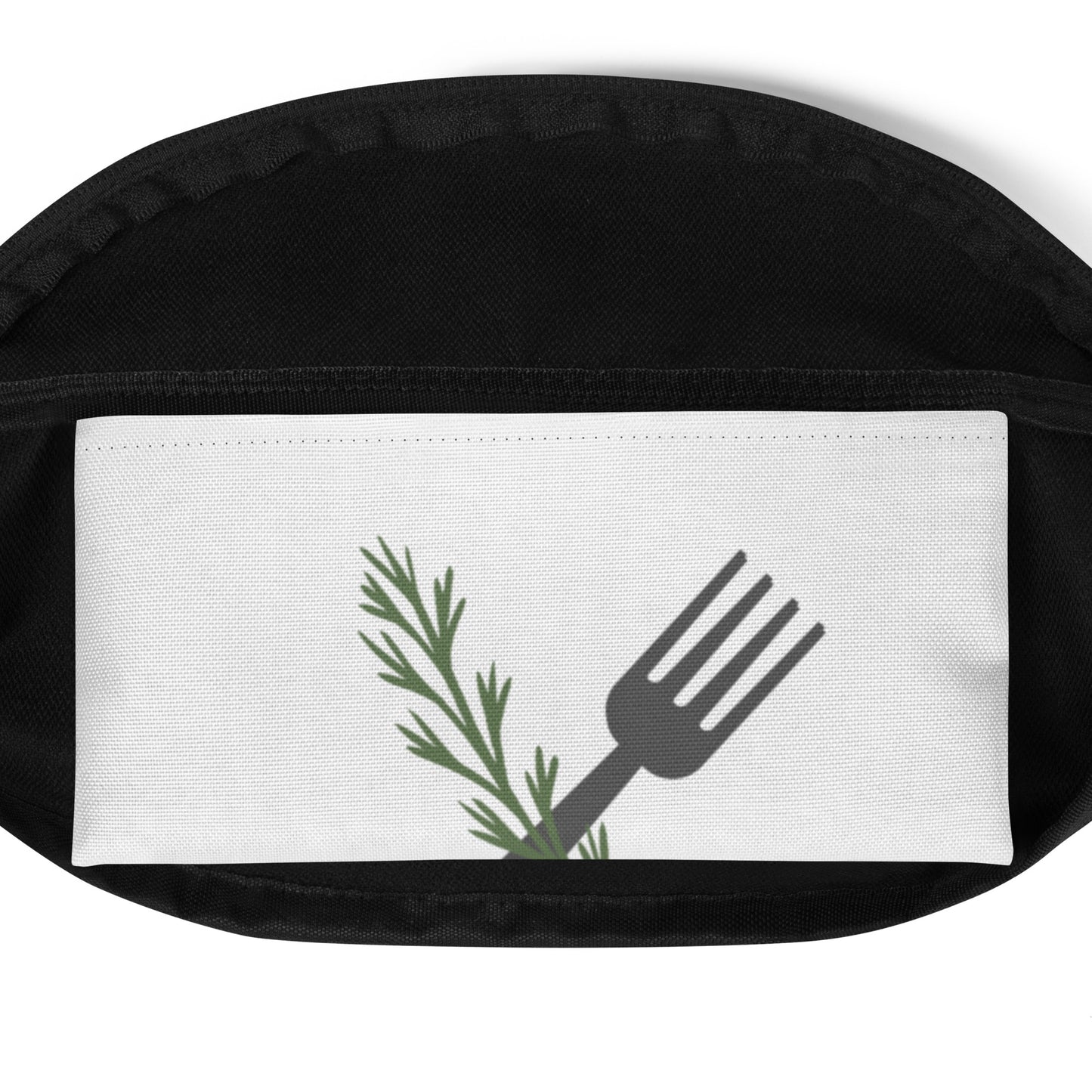 Grow & Give Fanny Pack