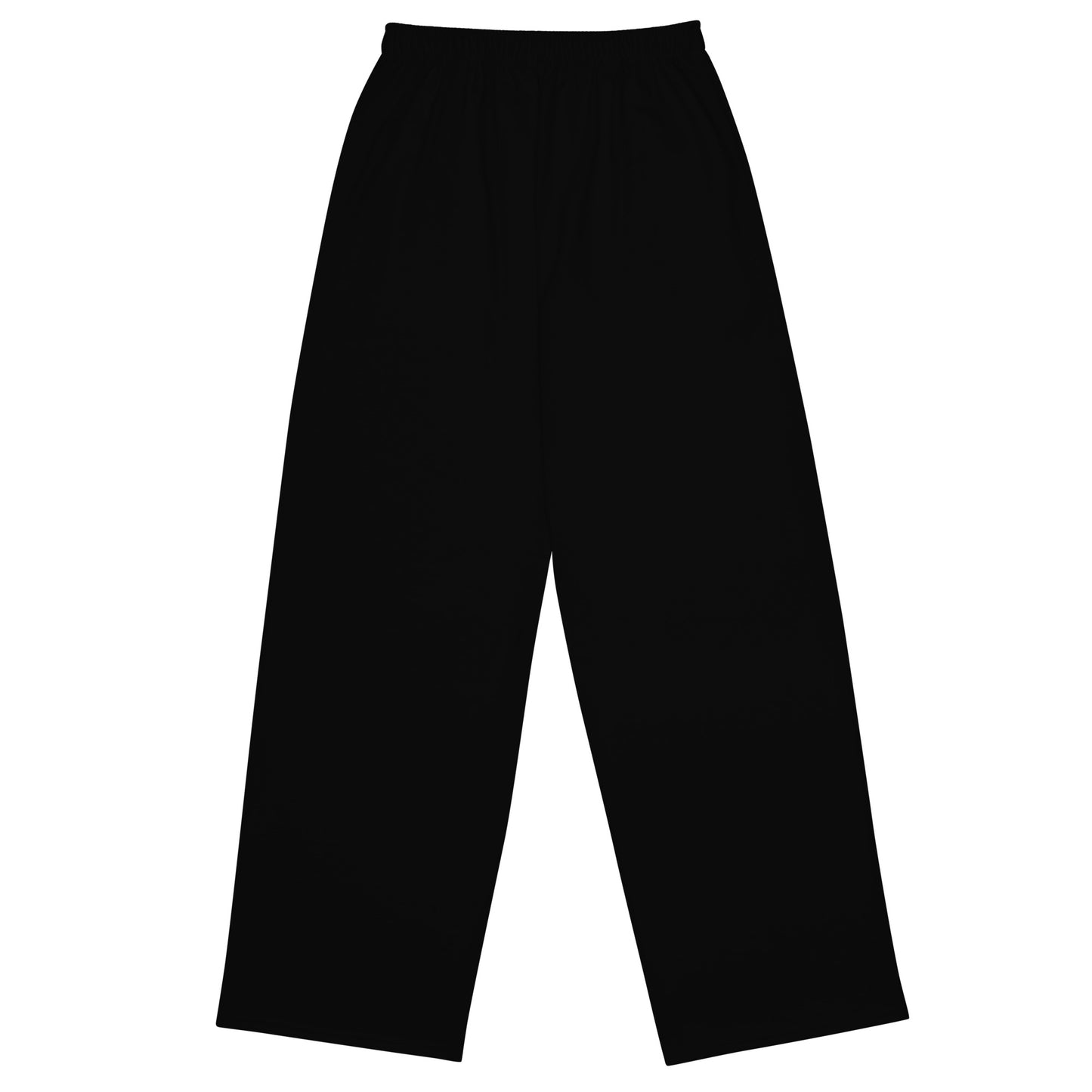 Grow & Give Men's wide-leg pants