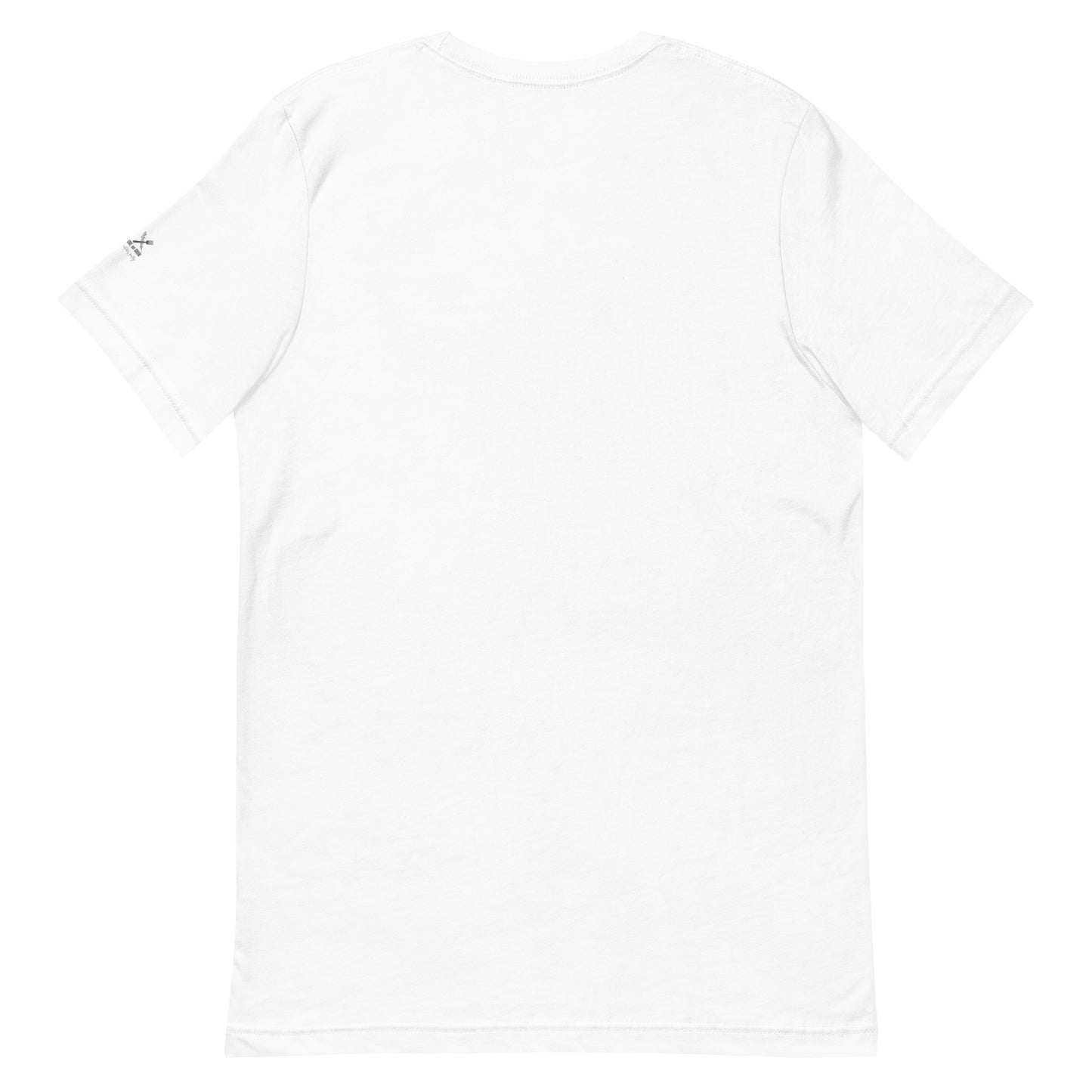 Grow & Give Women's t-shirt