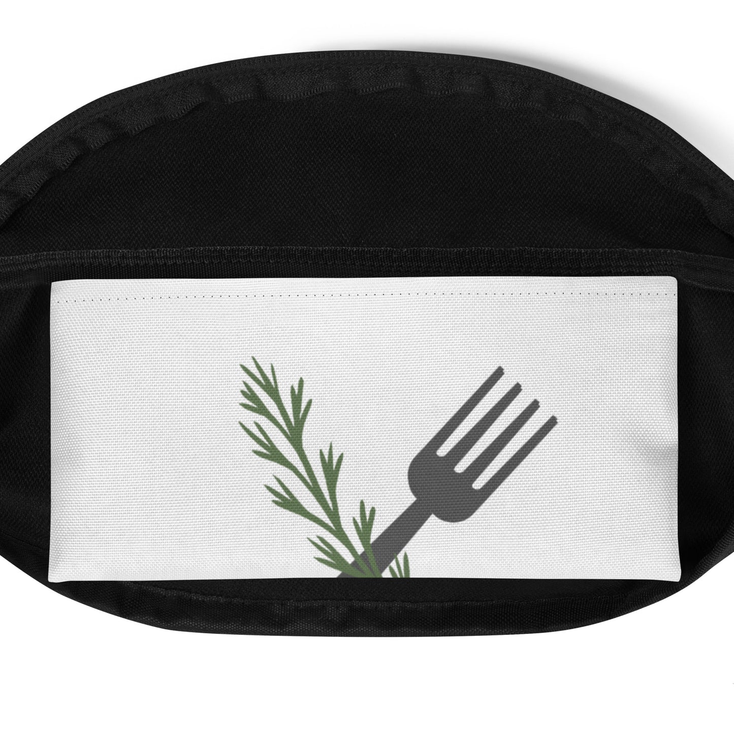 Grow & Give Fanny Pack
