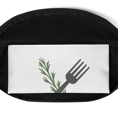Grow & Give Fanny Pack