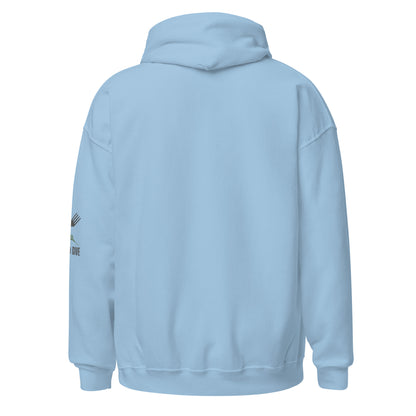 Grow and Give Women's Hoodie