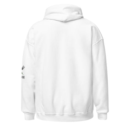 Grow and Give Women's Hoodie